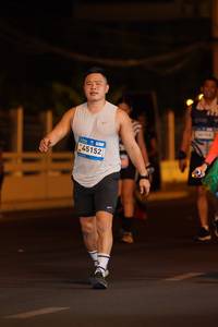 BIB: 
                            <button type="button" onclick="openModal(24175857)" class="btn btn-primary btn-sm float-right btn-popup" data-toggle="modal" data-target=".modal-high-quality">
                        <i class="fas fa-shopping-cart"></i> Add to Cart
                    </button>
                                            <button type="button" onclick="isThisMe(24175857, true)" class="btn btn-success btn-sm float-right btn-popup btn-isme hidden" data-toggle="tooltip" data-placement="bottom" title="นี่คือรูปของคุณใช่ไหม คลิกที่นี่เพื่อเอาเข้าอัลบั้ม">
                        <i class="fas fa-plus"></i> Add to album
                    </button>
                    <button type="button" onclick="isThisMe(24175857, false)" class="btn btn-warning btn-sm float-right btn-popup btn-isnotme hidden">
                        <i class="fas fa-ban"></i> Remove from album
                    </button>